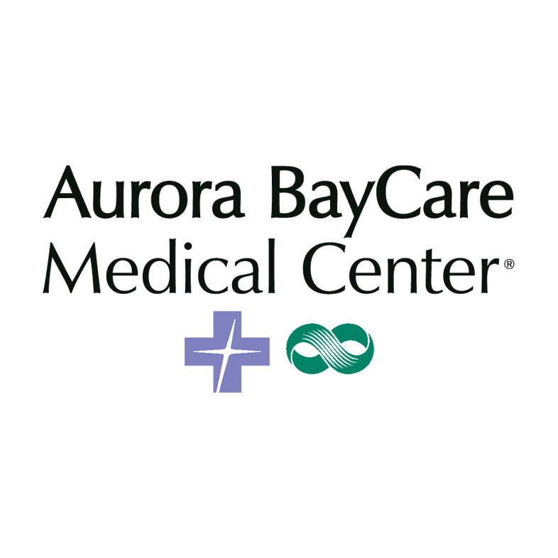 aurora medical center
